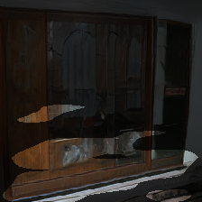 layer1-395