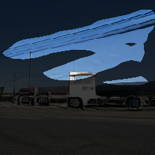 layer1-395