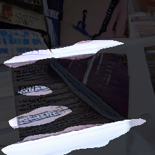layer1-395