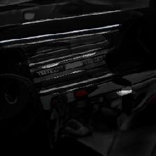 layer1-395