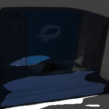 layer1-395