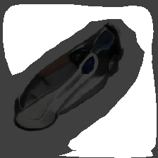 layer2-569