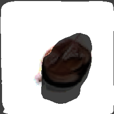 layer2-569