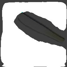 layer2-569