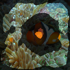 layer2-379