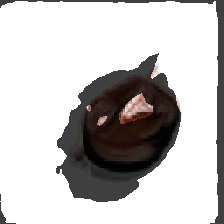 layer3-202