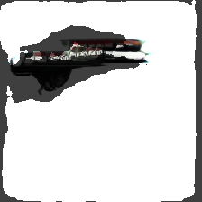 layer3-202