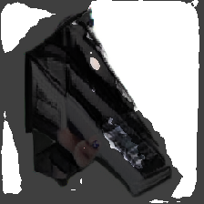 layer3-202