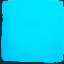 layer2-570