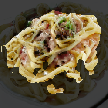 layer2-20