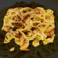 layer2-20