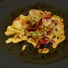 layer2-20
