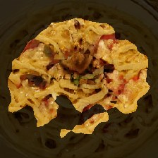 layer2-20