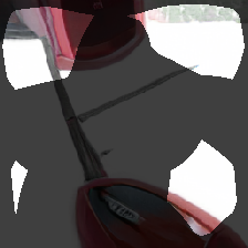 layer0-850