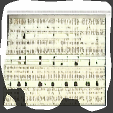 layer0-850