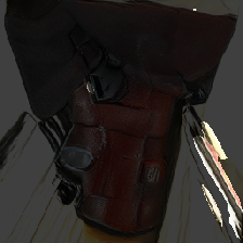 layer3-6