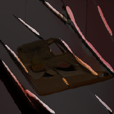layer3-6