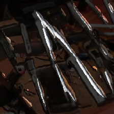 layer3-6