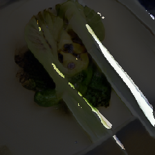 layer3-6