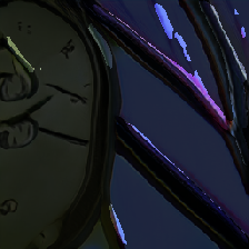 layer3-6