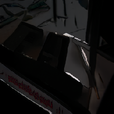 layer3-6