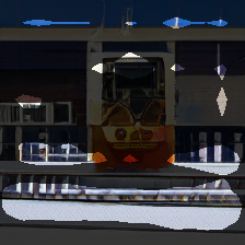 layer1-397