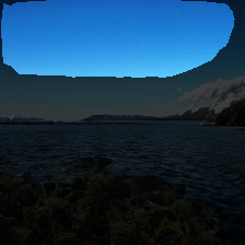 layer2-571