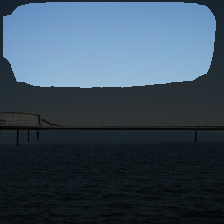 layer2-571