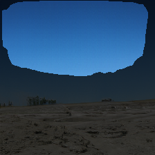 layer2-571