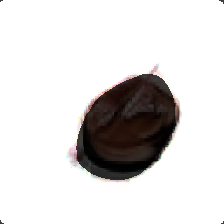 layer3-7
