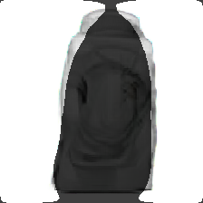 layer3-7