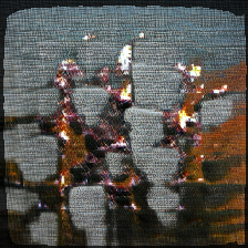 layer2-21