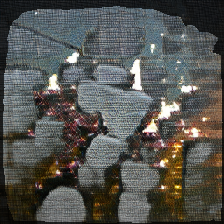 layer2-21