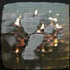 layer2-21