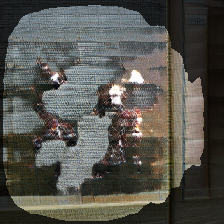 layer2-21