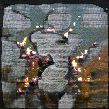 layer2-21