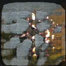 layer2-21
