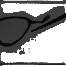 layer3-204