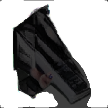layer4-0