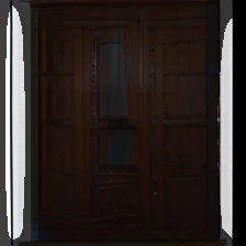 layer2-382