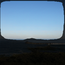 layer2-22