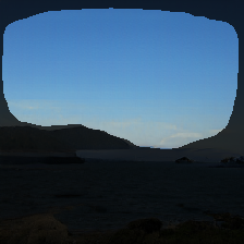 layer2-22