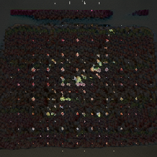 layer3-205