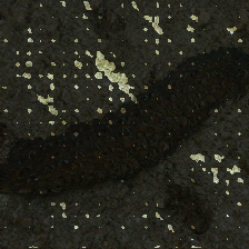 layer3-205
