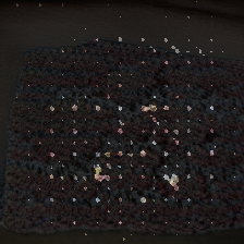 layer3-205