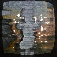 layer2-573