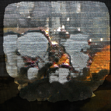layer2-573
