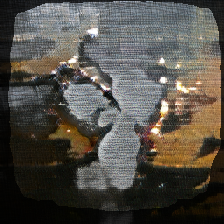 layer2-573