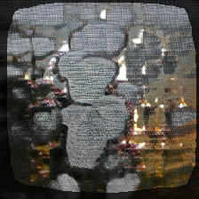 layer2-573