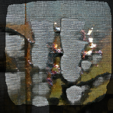 layer2-573